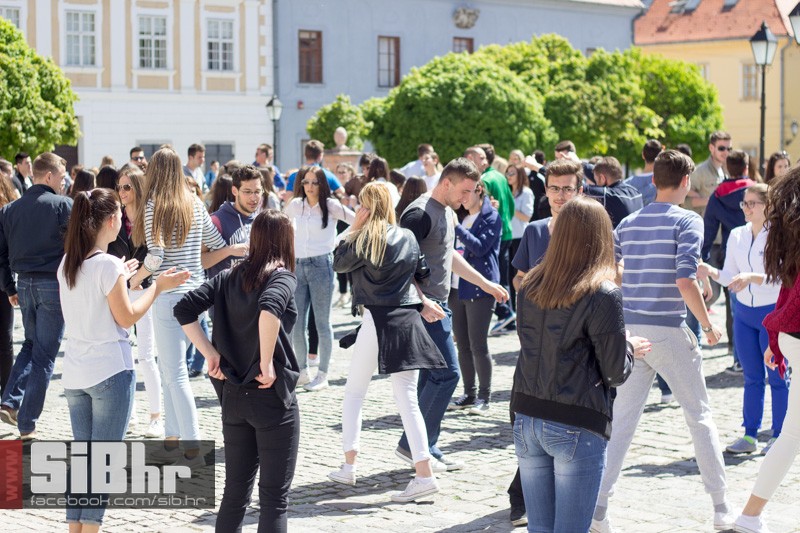 quadrilla_osijek_druga_proba_75 quadrilla_osijek_druga_proba_75