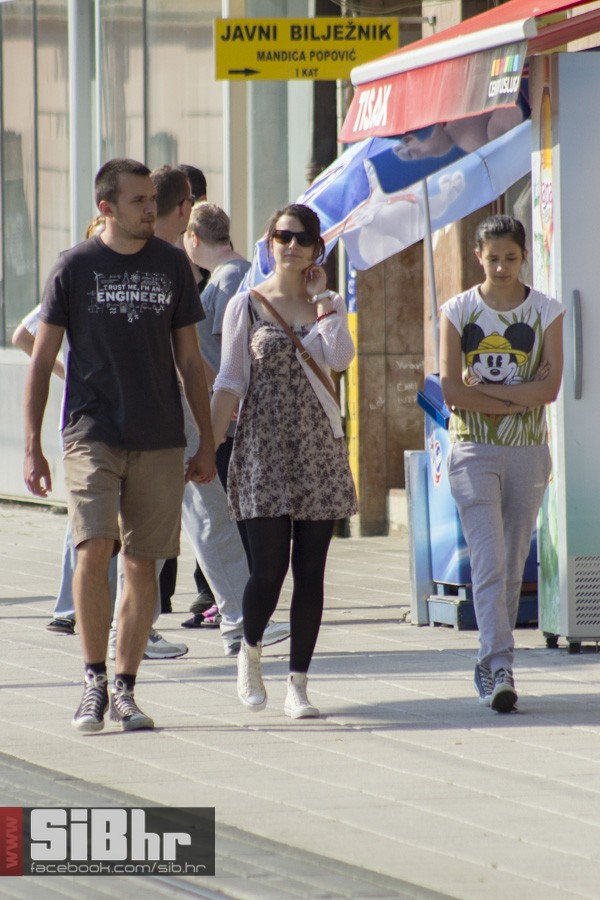 nedjeljnja_setnja_osijekom_SiBh