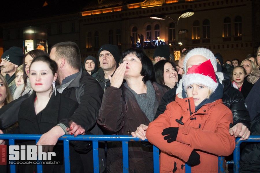 nova_godina_2016_trg_sibhr_21