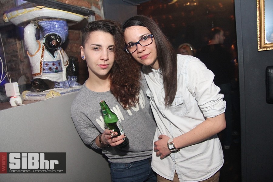 tufna_osijek_nightlifelifestyle
