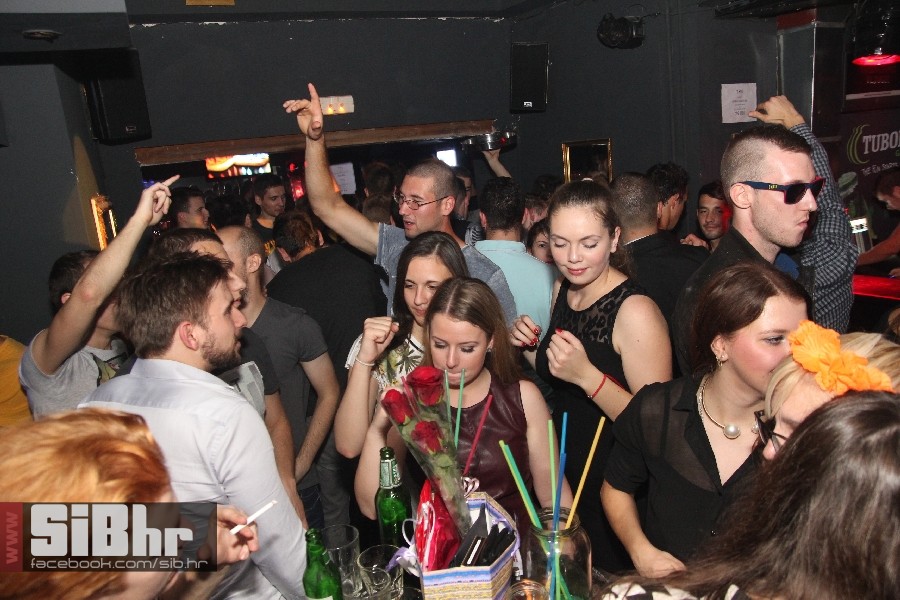 tufna_osijek_nightlifelifestyle tufna_osijek_nightlifelifestyle