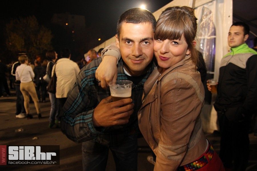 humantirani_koncert_za_biljanu_