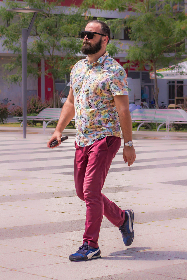 Lege dana [lipanj 2019.]