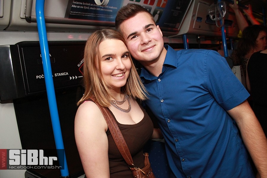 tramvajparty_osijek_nightlife_s