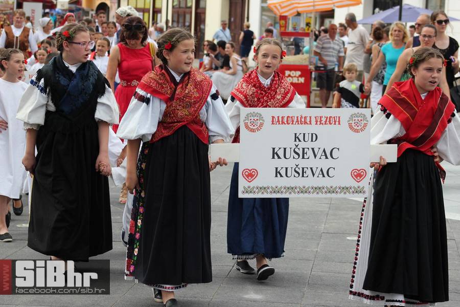 mali_vezovi_djakovo_27