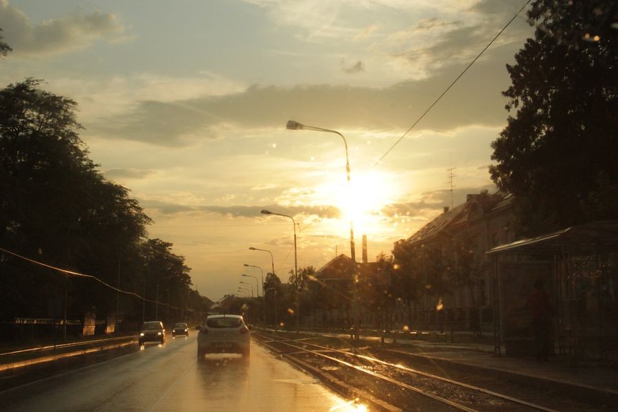 osijek_kisa_10