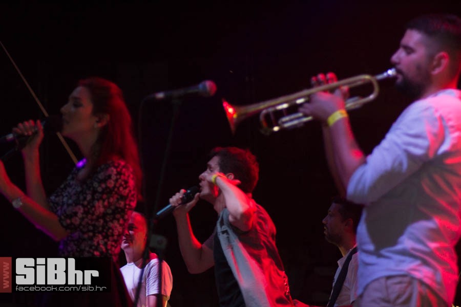 ferragosto0808_subota_SiBhr74