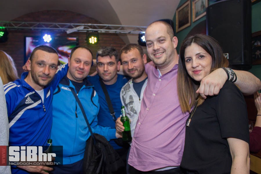 FortPub_osijek_SiBhr_12