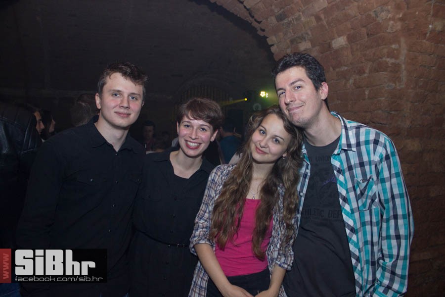 outside_osijek_SiBhr_6