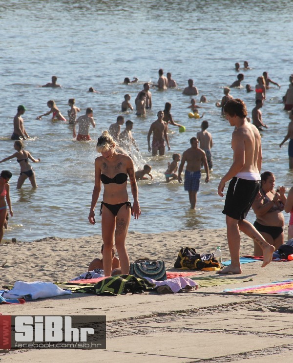 kopika0308_SiBhr_86 kopika0308_SiBhr_86