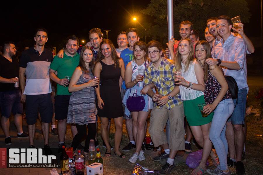 DCparty_22_6_2017_SiBhr_41