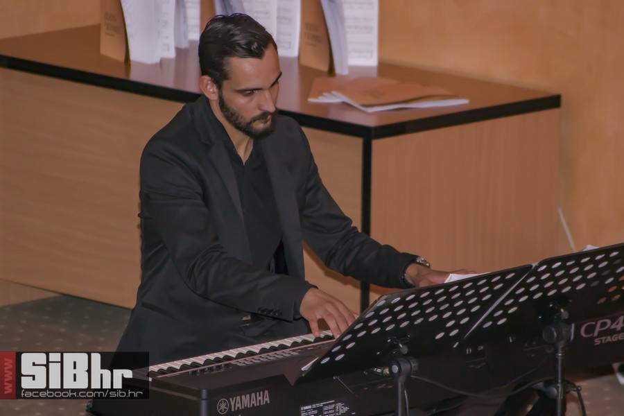 20_godina_polifonije_osijek_sib 20_godina_polifonije_osijek_sib