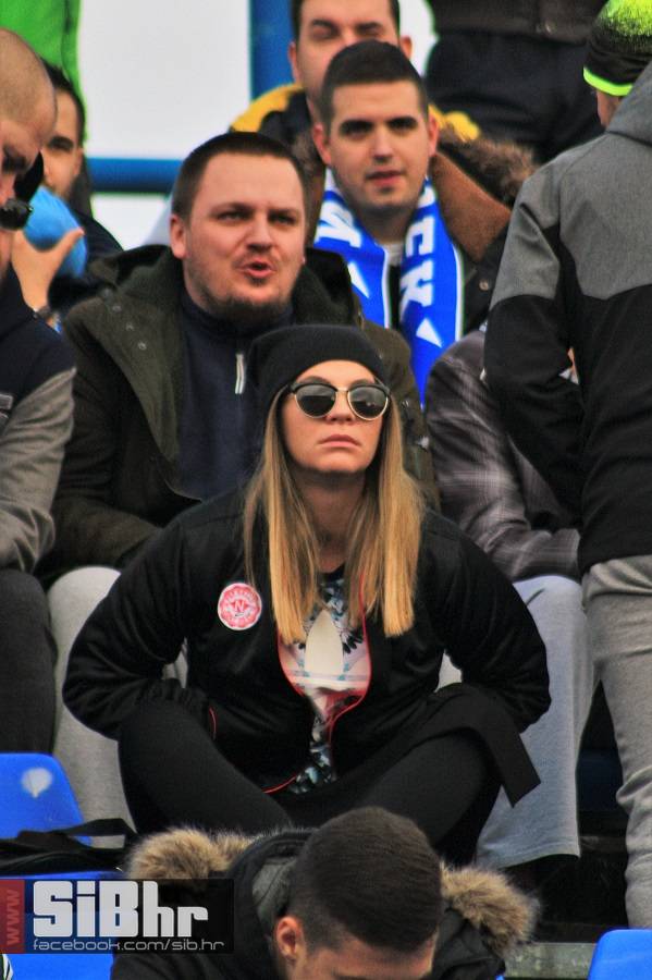 osijek-lokomotiva_14