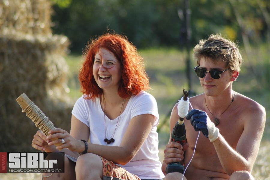 slama_dan_drugi_SiBhr_10 slama_dan_drugi_SiBhr_10