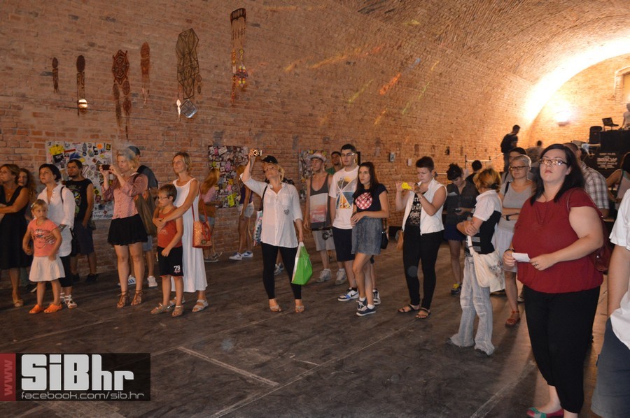 artbeat_izlozba_stickera_osijek