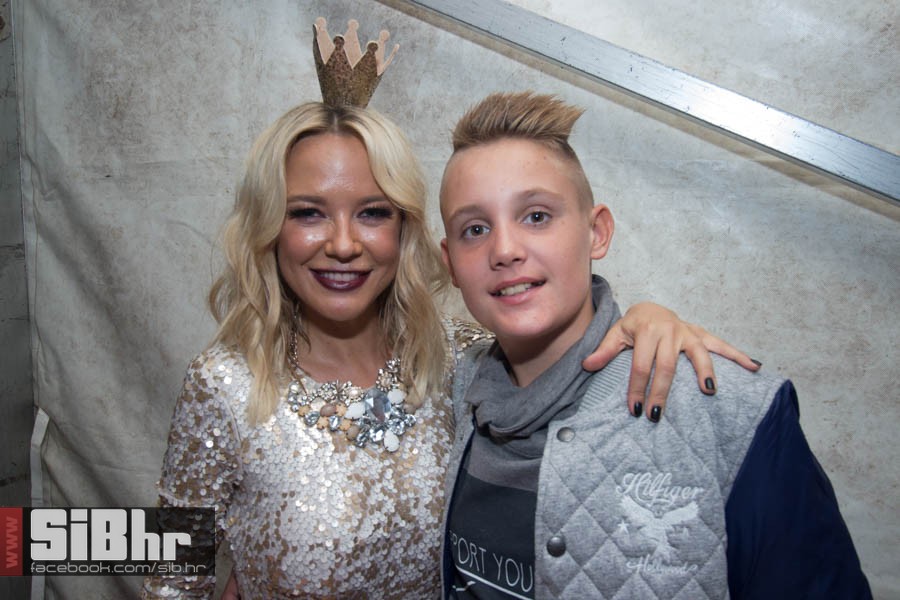 dani_piva_dan1_2015_Sibhr_67
