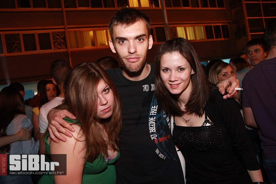 campus_osijek_nightlife_sibhr23