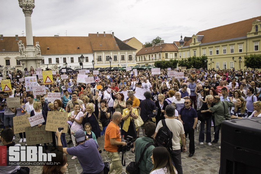 prosvjed_kurikularna_reforma_os prosvjed_kurikularna_reforma_os