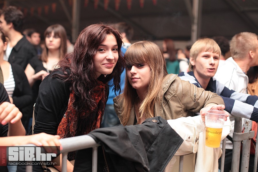 dani_piva_dan_drugi_20092012_si