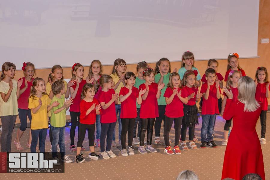 20_godina_polifonije_osijek_sib 20_godina_polifonije_osijek_sib