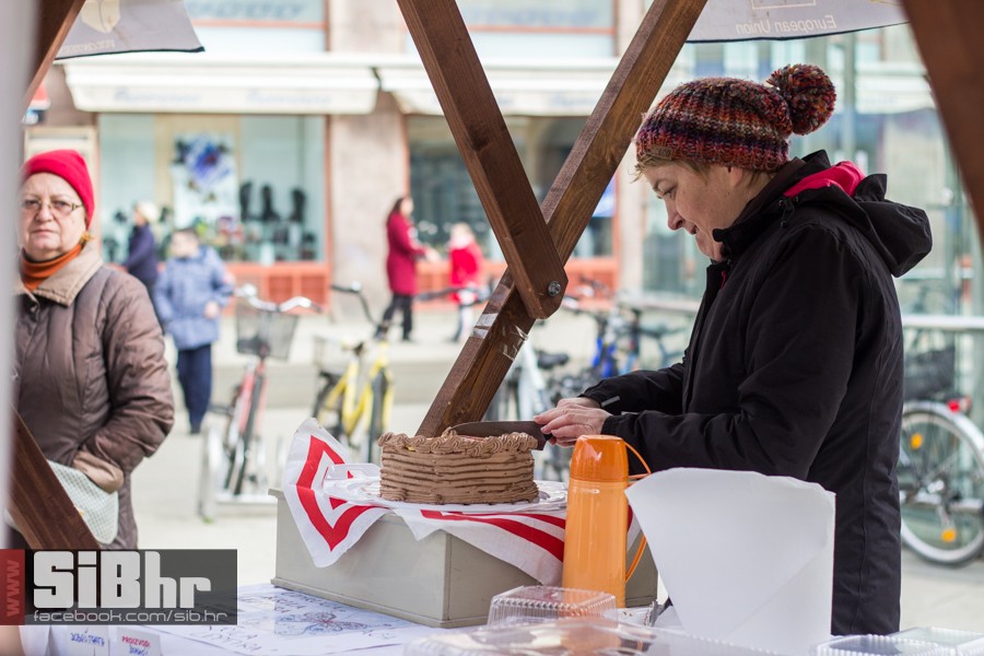 love_veljaca_2016_sibhr_09 love_veljaca_2016_sibhr_09