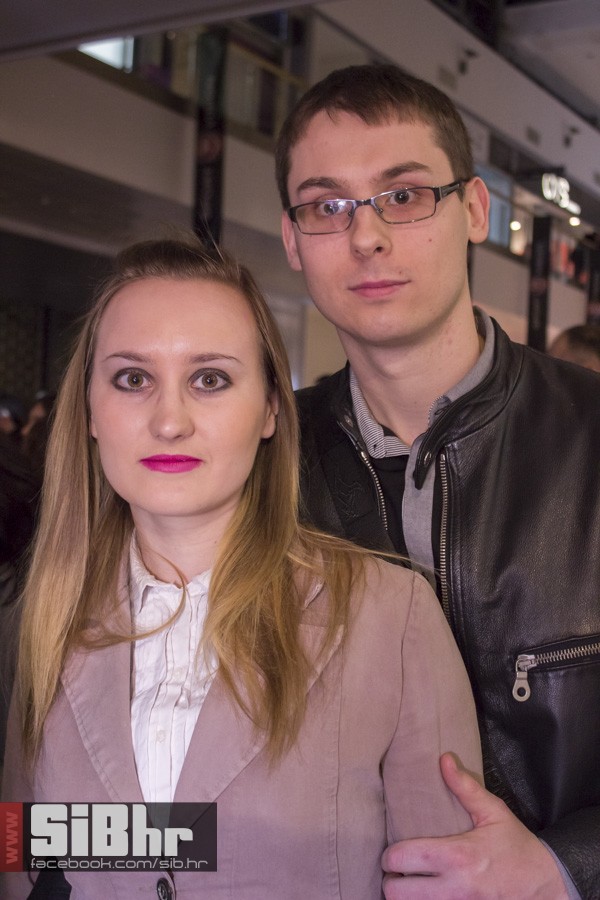 ivan_zak_17