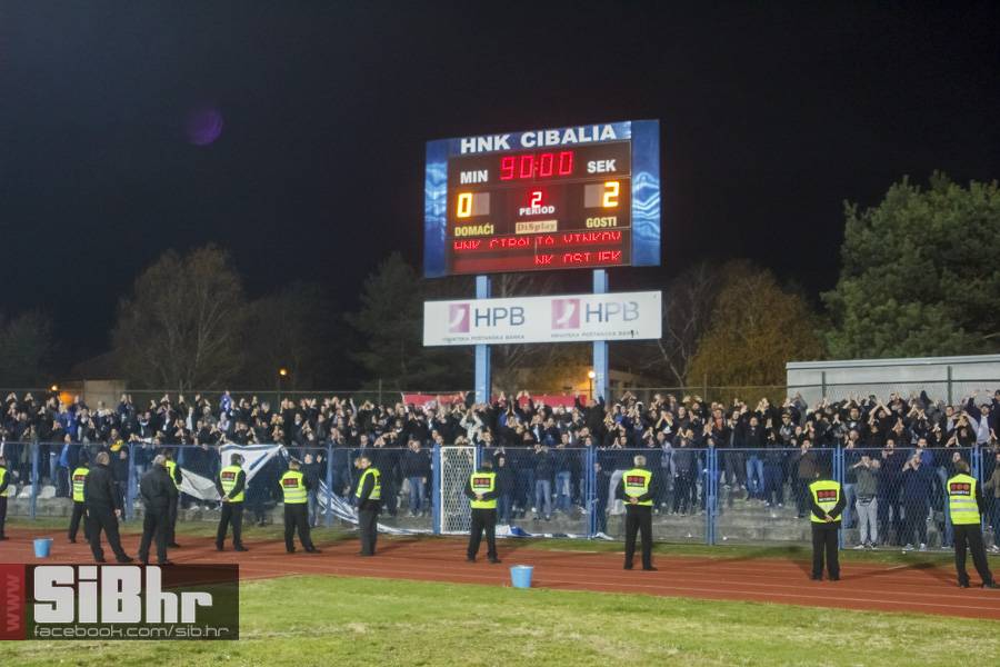 cibalia-osijek_SiBhr_29