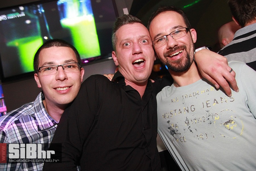 matrix_osijek_nightlife_sibhr11