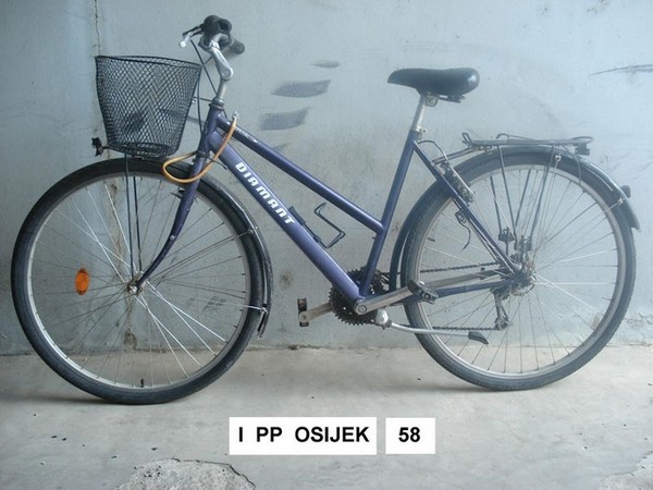 I-PP-Osijek_58 I-PP-Osijek_58