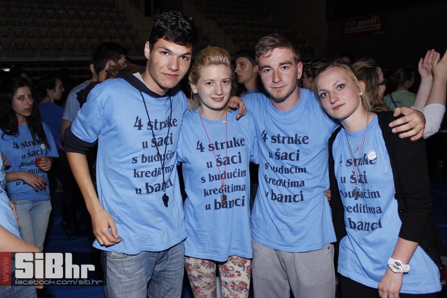 norijada_koncert_2014_SiBhr_89 norijada_koncert_2014_SiBhr_89