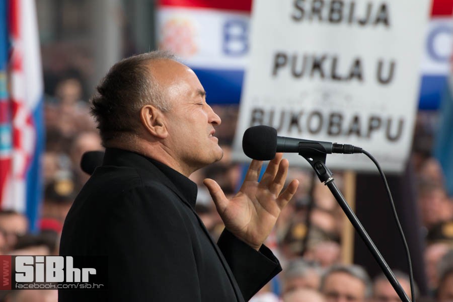 kolona_sjecanja_vukovar_SiBhr_2