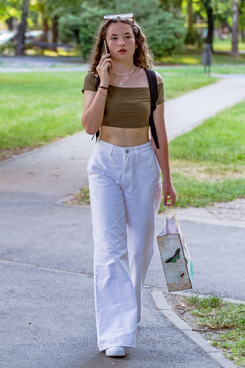 Image 4969904 (auto)