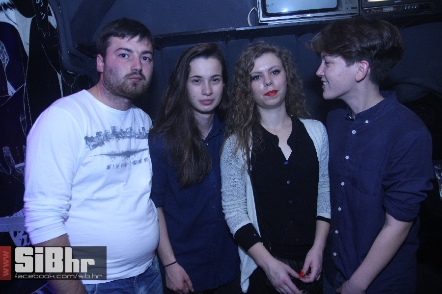 TUFNA_osijek_nightlifelifestyle