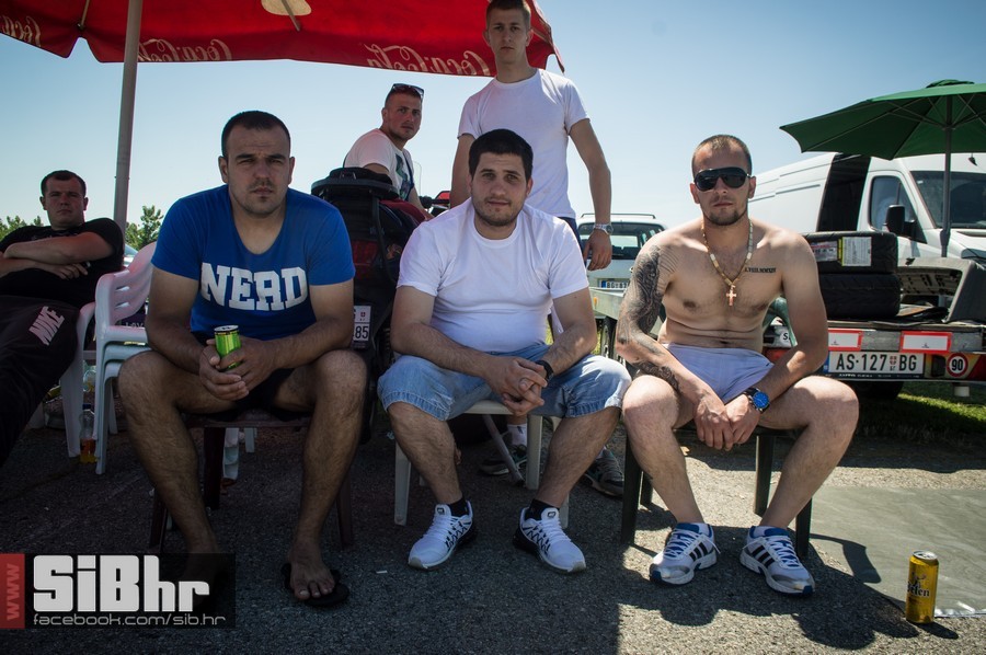 osijek_street_race_show_20