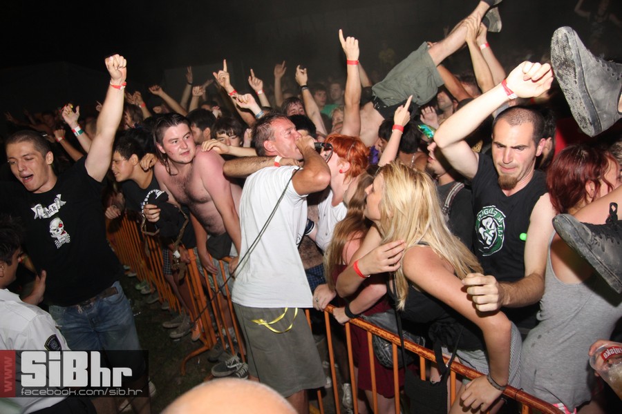 ferragostojam2013_SiBhr_161