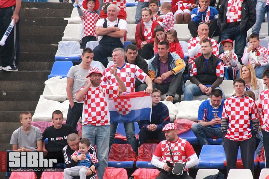 hrvatska-mali_SiBhr_71