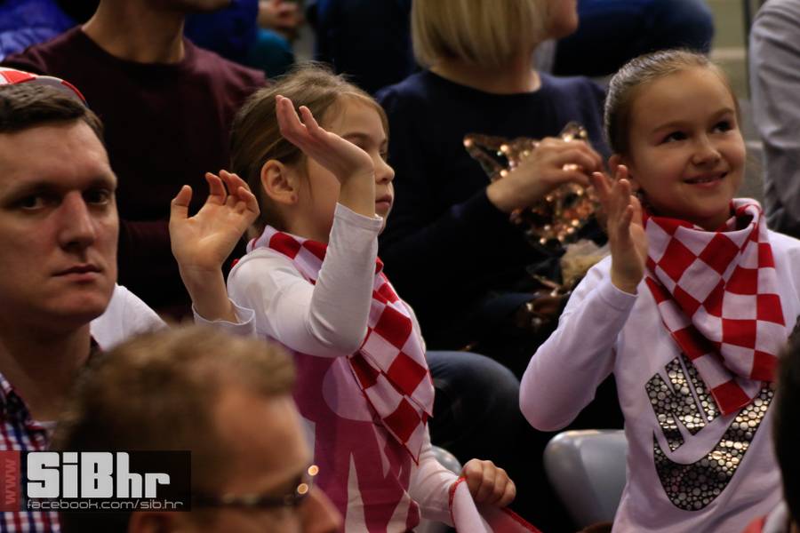 davis_cup_dan_2_SiBhr_11