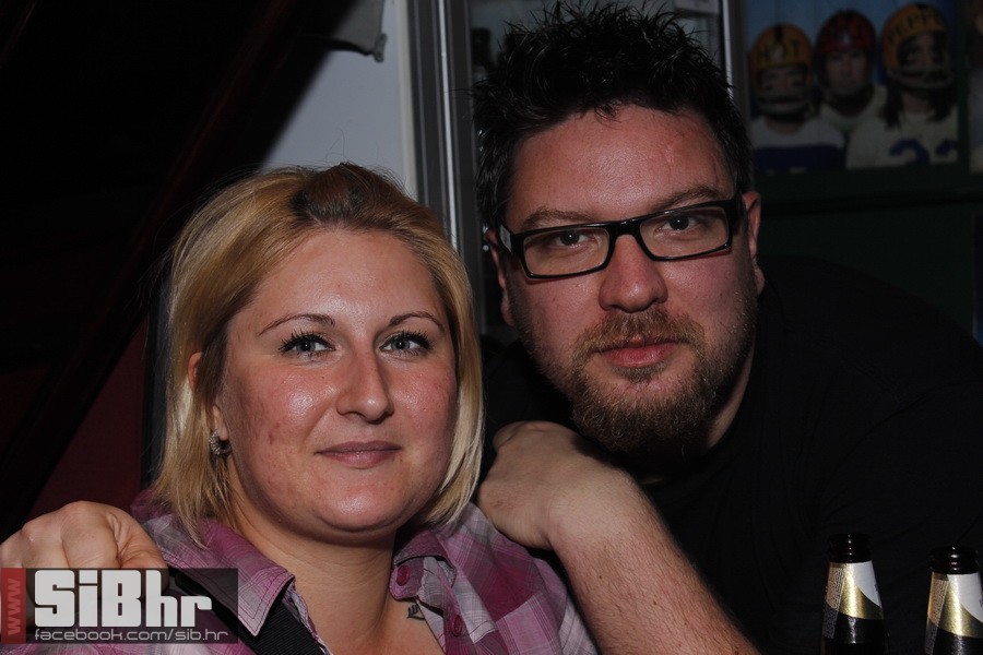 cadillac1804_zoran_osijek_2014_ cadillac1804_zoran_osijek_2014_