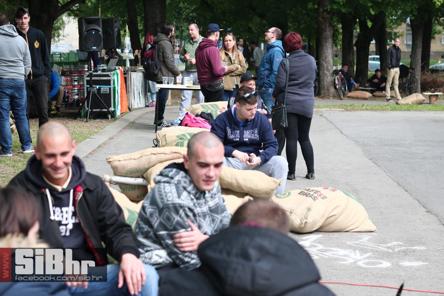 air21_jam_osijek_SiBhr_25
