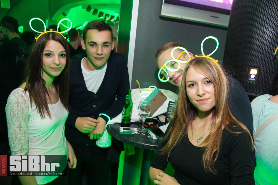 elemental_matrix_12 elemental_matrix_12