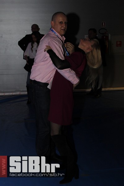 halid_beslic_osijek_zoran_cindr