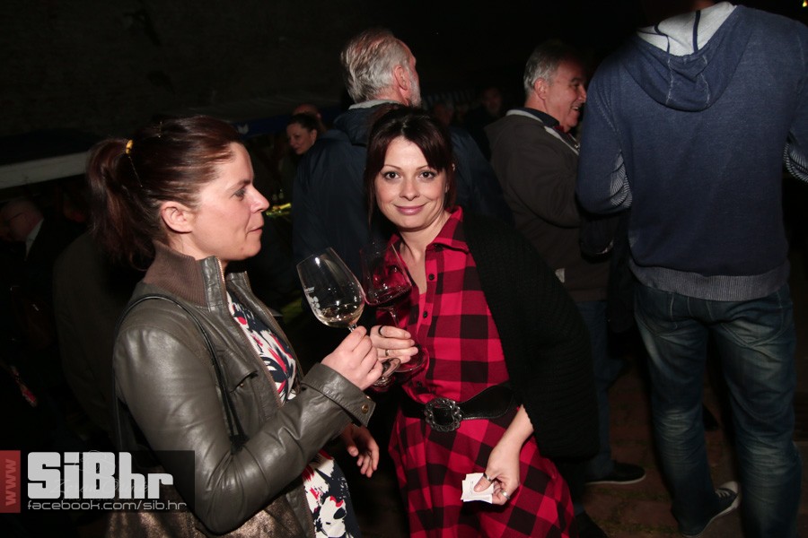 dani_vina_turizma_2016_sibhr_51