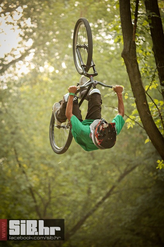 pannonian_challenge_26082012_si