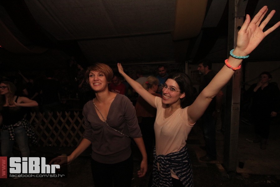 mejasi_dani_piva_SiB_hr_245