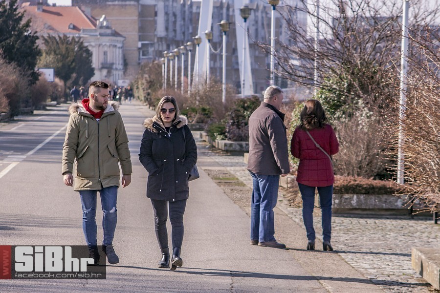 Subotnja_proljetna_setnja_SiB_h
