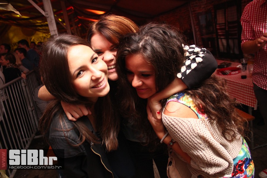 dani_piva_u_osijeku_gazde_ivanr