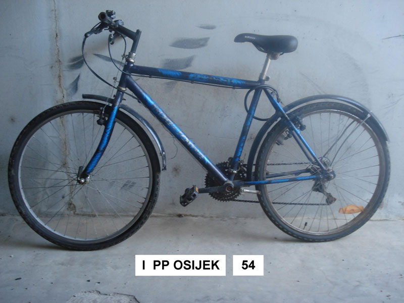 I-PP-Osijek_54 I-PP-Osijek_54