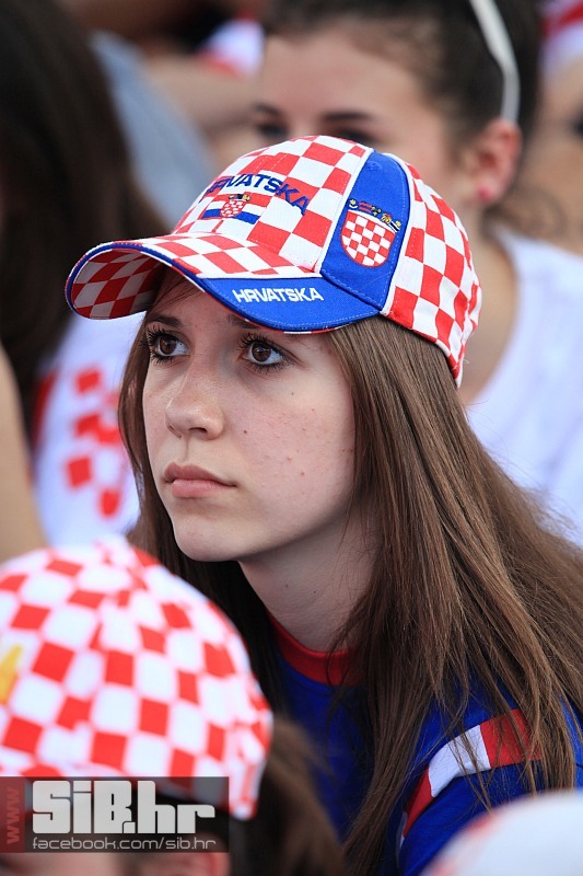 hrvatska_italija_tvrdja_1506201