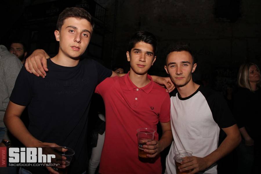 pannonian_SARS_45