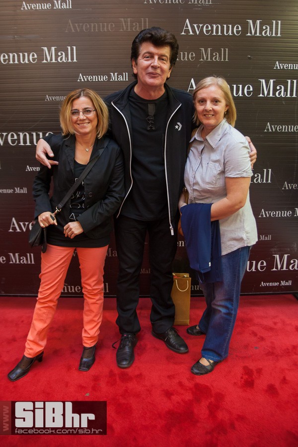 bajaga_i_fanovi_SiBhr_28 bajaga_i_fanovi_SiBhr_28